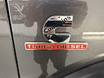 New 2025 Ram 5500 Tradesman Crew Cab 4x4 84 CA Cab Chassis for sale #DT051352 - photo 6