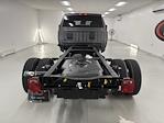 New 2025 Ram 5500 Tradesman Crew Cab 4x4 84 CA Cab Chassis for sale #DT051352 - photo 7