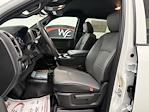 New 2025 Ram 5500 Tradesman Crew Cab 4x4 84 CA Cab Chassis for sale #DT051353 - photo 10