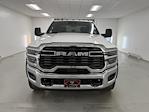 New 2025 Ram 5500 Tradesman Crew Cab 4x4 84 CA Cab Chassis for sale #DT051353 - photo 4