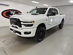 2025 Ram 2500 Crew Cab 4x4 Pickup for sale #DT051354 - photo 3