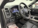 2025 Ram 2500 Crew Cab 4x4 Pickup for sale #DT051354 - photo 10