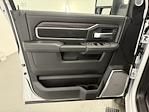 2025 Ram 2500 Crew Cab 4x4 Pickup for sale #DT051354 - photo 11