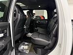 2025 Ram 2500 Crew Cab 4x4 Pickup for sale #DT051354 - photo 14