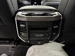 2025 Ram 2500 Crew Cab 4x4 Pickup for sale #DT051354 - photo 15