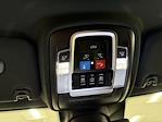 2025 Ram 2500 Crew Cab 4x4 Pickup for sale #DT051354 - photo 19