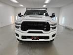 2025 Ram 2500 Crew Cab 4x4 Pickup for sale #DT051354 - photo 4