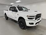 2025 Ram 2500 Crew Cab 4x4 Pickup for sale #DT051354 - photo 1