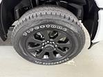 2025 Ram 2500 Crew Cab 4x4 Pickup for sale #DT051354 - photo 5