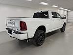 2025 Ram 2500 Crew Cab 4x4 Pickup for sale #DT051354 - photo 2