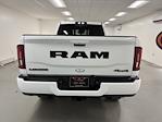 2025 Ram 2500 Crew Cab 4x4 Pickup for sale #DT051354 - photo 6