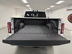 2025 Ram 2500 Crew Cab 4x4 Pickup for sale #DT051354 - photo 7