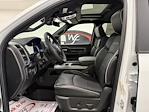 2025 Ram 2500 Crew Cab 4x4 Pickup for sale #DT051354 - photo 8