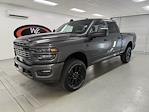 2025 Ram 2500 Crew Cab 4x4 Pickup for sale #DT051356 - photo 3
