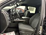 2025 Ram 2500 Crew Cab 4x4 Pickup for sale #DT051356 - photo 10