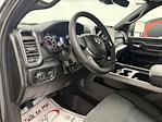 2025 Ram 2500 Crew Cab 4x4 Pickup for sale #DT051356 - photo 11