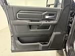 2025 Ram 2500 Crew Cab 4x4 Pickup for sale #DT051356 - photo 12