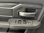 2025 Ram 2500 Crew Cab 4x4 Pickup for sale #DT051356 - photo 13