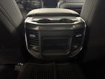 2025 Ram 2500 Crew Cab 4x4 Pickup for sale #DT051356 - photo 15