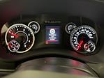 2025 Ram 2500 Crew Cab 4x4 Pickup for sale #DT051356 - photo 18