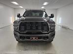 2025 Ram 2500 Crew Cab 4x4 Pickup for sale #DT051356 - photo 4
