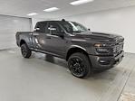 2025 Ram 2500 Crew Cab 4x4 Pickup for sale #DT051356 - photo 1