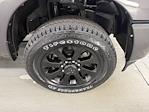 2025 Ram 2500 Crew Cab 4x4 Pickup for sale #DT051356 - photo 5