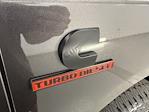 2025 Ram 2500 Crew Cab 4x4 Pickup for sale #DT051356 - photo 6