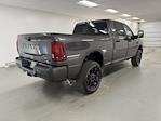 2025 Ram 2500 Crew Cab 4x4 Pickup for sale #DT051356 - photo 2