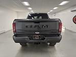 2025 Ram 2500 Crew Cab 4x4 Pickup for sale #DT051356 - photo 7