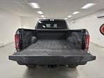 2025 Ram 2500 Crew Cab 4x4 Pickup for sale #DT051356 - photo 8