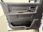 New 2025 Ram 5500 Tradesman Crew Cab 4x4 84 CA Cab Chassis for sale #DT051551 - photo 12