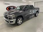 2025 Ram 1500 Crew Cab 4x4 Pickup for sale #DT051552 - photo 3