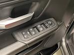 2025 Ram 1500 Crew Cab 4x4 Pickup for sale #DT051552 - photo 10
