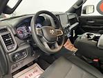 2025 Ram 1500 Crew Cab 4x4 Pickup for sale #DT051552 - photo 12