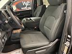 2025 Ram 1500 Crew Cab 4x4 Pickup for sale #DT051552 - photo 13