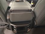 2025 Ram 1500 Crew Cab 4x4 Pickup for sale #DT051552 - photo 15