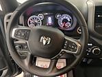 2025 Ram 1500 Crew Cab 4x4 Pickup for sale #DT051552 - photo 16
