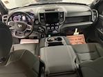 2025 Ram 1500 Crew Cab 4x4 Pickup for sale #DT051552 - photo 17