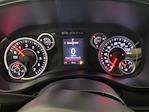 2025 Ram 1500 Crew Cab 4x4 Pickup for sale #DT051552 - photo 18