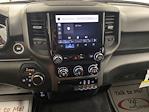 2025 Ram 1500 Crew Cab 4x4 Pickup for sale #DT051552 - photo 19
