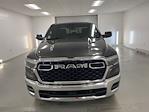 2025 Ram 1500 Crew Cab 4x4 Pickup for sale #DT051552 - photo 4