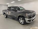 2025 Ram 1500 Crew Cab 4x4 Pickup for sale #DT051552 - photo 1