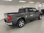 2025 Ram 1500 Crew Cab 4x4 Pickup for sale #DT051552 - photo 2
