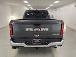 2025 Ram 1500 Crew Cab 4x4 Pickup for sale #DT051552 - photo 7