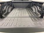 2025 Ram 1500 Crew Cab 4x4 Pickup for sale #DT051552 - photo 8