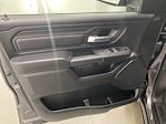 2025 Ram 1500 Crew Cab 4x4 Pickup for sale #DT051552 - photo 9