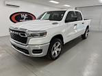 2025 Ram 1500 Crew Cab 4x4 Pickup for sale #DT051952 - photo 3
