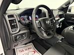 2025 Ram 1500 Crew Cab 4x4 Pickup for sale #DT051952 - photo 10