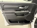 2025 Ram 1500 Crew Cab 4x4 Pickup for sale #DT051952 - photo 11